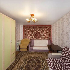 Квартира 38,1 м², 1-комнатная - изображение 2