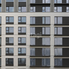 Квартира 59,1 м², 1-комнатная - изображение 4