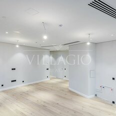 Квартира 115,4 м², 4-комнатные - изображение 5