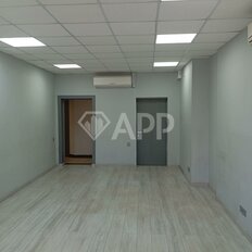 35 м², офис - изображение 3
