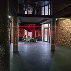425 м², торговое помещение - изображение 1