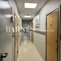 350 м², офис - изображение 3