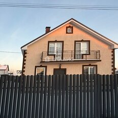 дом + 6 соток, участок - изображение 1