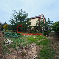 дом + 12 соток, участок - изображение 5