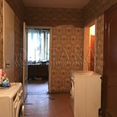 11,4 м², комната - изображение 4
