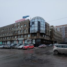 72 м², офис - изображение 2