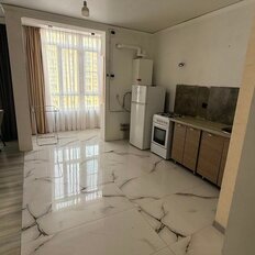 Квартира 72 м², 3-комнатная - изображение 2