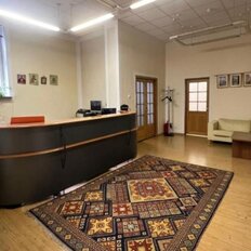 308 м², офис - изображение 5