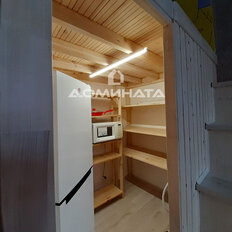 20,8 м², комната - изображение 2