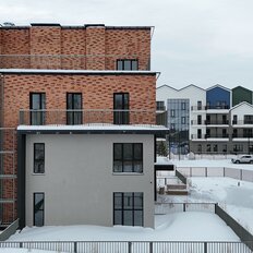 Квартира 40,2 м², 1-комнатная - изображение 5