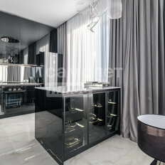 Квартира 74 м², 2-комнатная - изображение 5