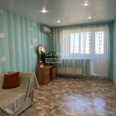 Квартира 63 м², 2-комнатная - изображение 3
