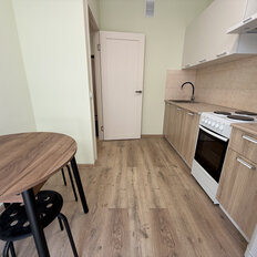 Квартира 28,3 м², 1-комнатная - изображение 2
