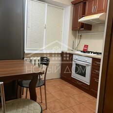 Квартира 48 м², 2-комнатная - изображение 1