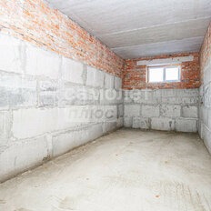 673 м², торговое помещение - изображение 5