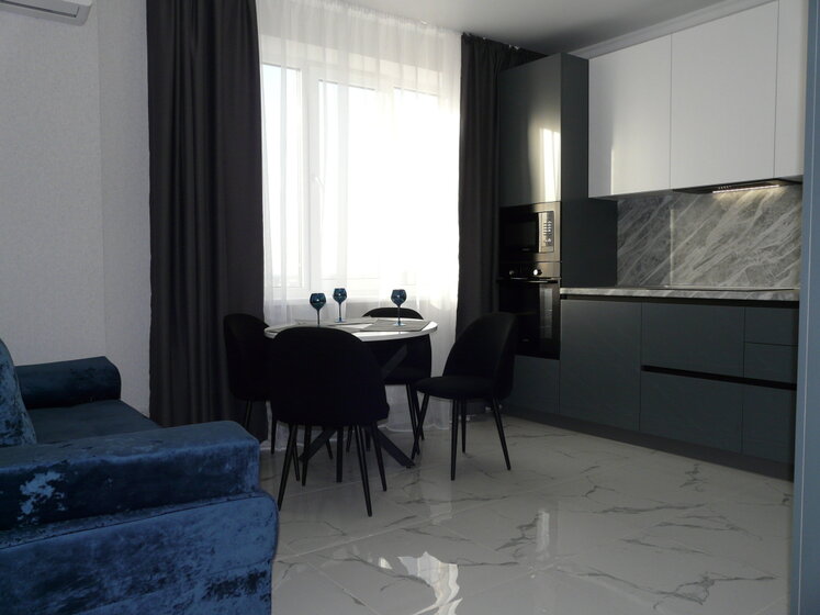 63,5 м², 2-комнатная квартира 5 715 000 ₽ - изображение 36