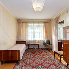 Квартира 45,1 м², 2-комнатная - изображение 2