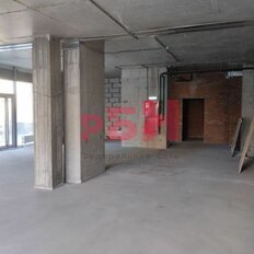 140 м², помещение свободного назначения - изображение 4