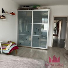 Квартира 74 м², 3-комнатная - изображение 5