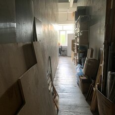 69,1 м², помещение свободного назначения - изображение 5