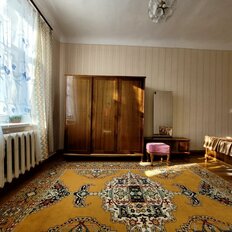 Квартира 67,2 м², 3-комнатная - изображение 4