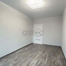 Квартира 40 м², 1-комнатная - изображение 4