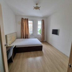 12,7 м², комната - изображение 1