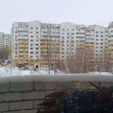 Квартира 57,9 м², 2-комнатная - изображение 4