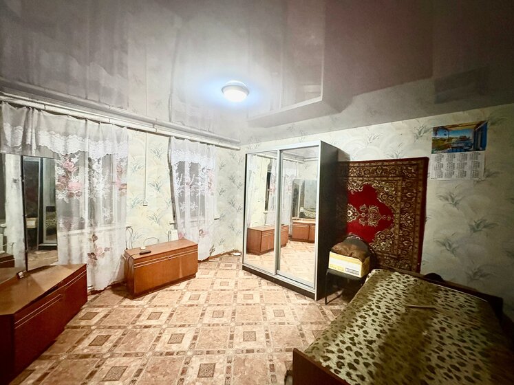 500 м² дом, 12 соток участок 30 000 000 ₽ - изображение 67