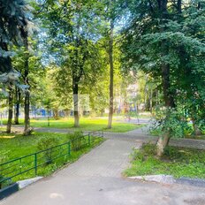 Квартира 43,5 м², 2-комнатная - изображение 2