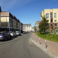 Квартира 26,2 м², студия - изображение 2