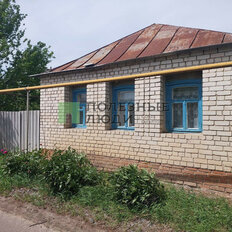 дом + 12 соток, участок - изображение 1