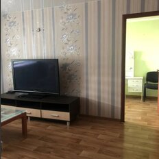 Квартира 46 м², 2-комнатная - изображение 2
