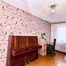 Квартира 44,5 м², 2-комнатная - изображение 2