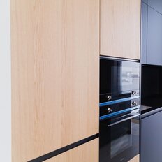 Квартира 151,6 м², 5-комнатная - изображение 5