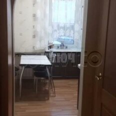Квартира 69 м², 3-комнатная - изображение 3