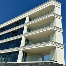 Квартира 60 м², 2-комнатные - изображение 4