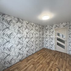 Квартира 60,9 м², 3-комнатная - изображение 5