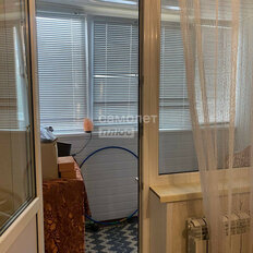 Квартира 52,3 м², 3-комнатная - изображение 3