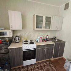 Квартира 62,5 м², 2-комнатная - изображение 2