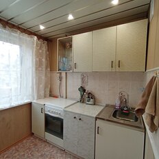 Квартира 44 м², 2-комнатная - изображение 3
