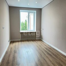 Квартира 92 м², 3-комнатная - изображение 3
