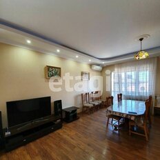 Квартира 150 м², 4-комнатная - изображение 3