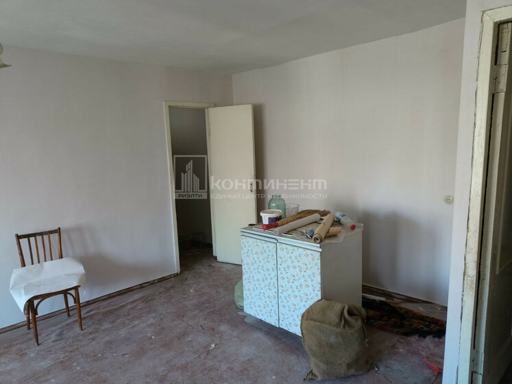 69 м², 4-комнатная квартира 4 100 000 ₽ - изображение 78