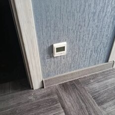 Квартира 46,6 м², 2-комнатная - изображение 3