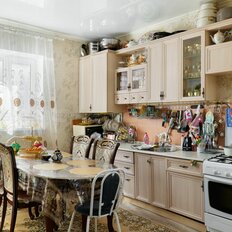 78,1 м², дом - изображение 1