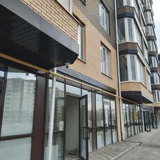41,6 м², торговое помещение - изображение 5