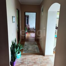 Квартира 65 м², 2-комнатная - изображение 1