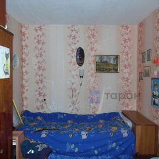 Квартира 41,4 м², 2-комнатная - изображение 2