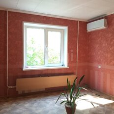 Квартира 53,2 м², 2-комнатная - изображение 4